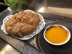 -堂宴·老厦门私房菜(1988仙岳总店)