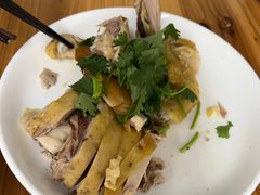 -黄记饮食店·潮汕家常菜(丹霞庄中区店)