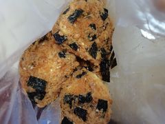 -鲍师傅糕点(文昌阁店)