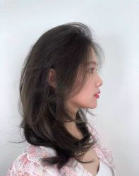 -美美秀造型