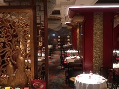 -香宫(九龙香格里拉店)