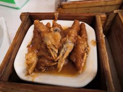 -荔枝楼酒家(员村东璟店)