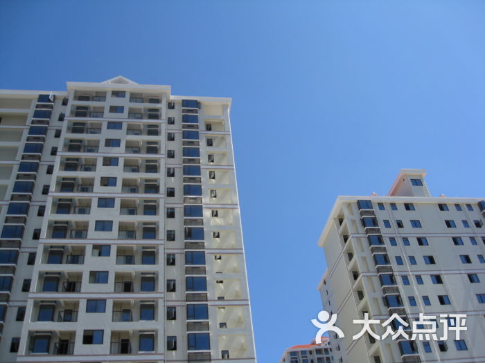 源泉山庄-图片-厦门生活服务-大众点评网