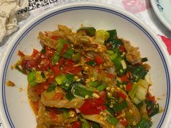 -壹盏灯(惠农店)