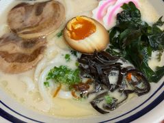 -岚山日式料理(郴州友阿国际广场店)