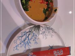 -祥源胡同·涮牛羊肉火锅(花桥店)