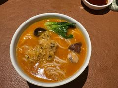 -成隆行·蟹王府(九江路店)