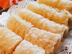-辣伍鲜毛肚老火锅(元一店)