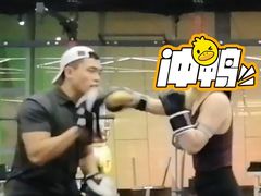 -懒人Club健身(卓越时代广场店)