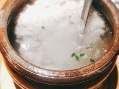 -宋小谨(惠安禹洲店)