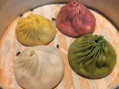 -翡翠江南(国贸商城店)