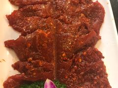 -川成串·自助串串香火锅(朝阳店)