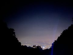 -泰山风景名胜区