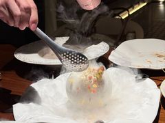 -佐度王子扒房(天鹅湖店)