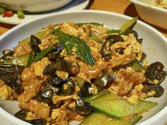 -肉串汪(月坛店)