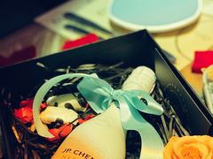 -杂咖zacup(领展中心城店)