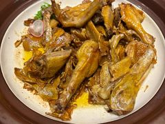 -临家闽南菜(五店市店)