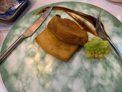 -鹿鸣酒家(越秀店)