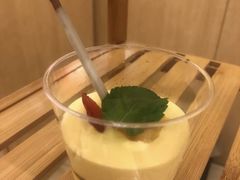 -伊豆野菜村(大族广场店)