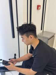-YESIDO椰岛造型