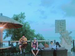 -问海文创园