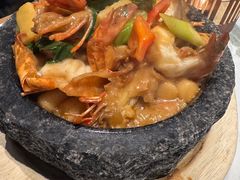 -潮堂 · 潮州菜(国贸商城店)