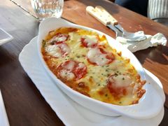 -娜娜家•Nana’Garden (福州道店)