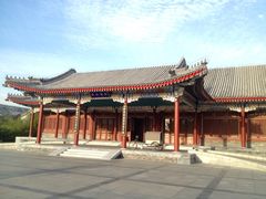 iphone_upload_pic-北京颐和宾馆