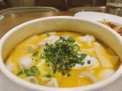 -榕意·川味之美(深业上城店)