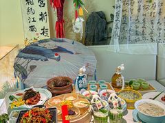 -苏梦江南·淮扬菜(夫子庙店)