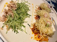 -桂满陇天书(南京德基旗舰店)