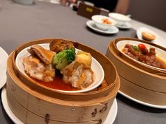 -金悦轩海鲜酒家(拱北店)