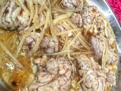 -联丰美食(番禺店)