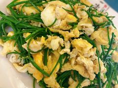 -国强手抓(西夏区店)