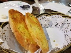 -豪尚豪牛排(彩悦城店)