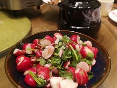 -丁里羊肉小镇(天鹅湖总店)