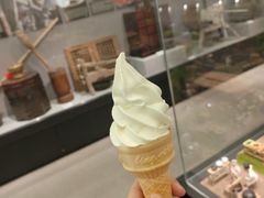 -将军牛排·尔滨地标朝鲜族美食(总店)