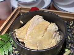 -寻宝记绍兴菜(鲁迅路店)