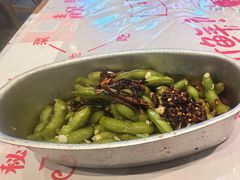-靓靓蒸虾·头牌蒸虾(南山桂庙店)