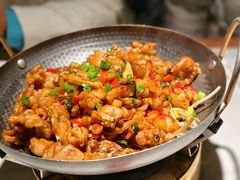 -9家湘菜(上南路店)