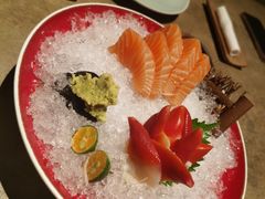 -贰捌零叁精致料理(钱湖店)