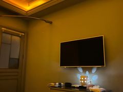 -丽晶大班SPA(大沽店)