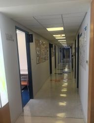 -杭州贝瑞斯美华妇儿医院·早孕·产检·儿科