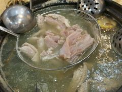 -荔城生鲜盛宴(番禺旗舰店)