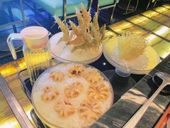 -王家渡火锅(金宝汇店)