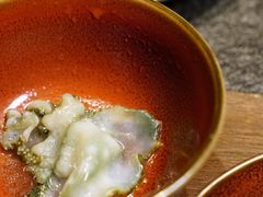 -荣记火锅(青悦城店)