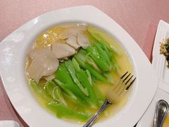 -北京饭店