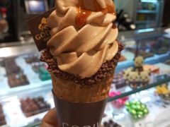 -GODIVA(国际金融中心店)