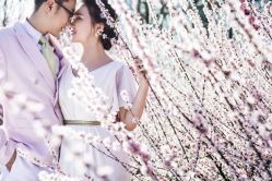 -戛纳印象摄影(潮拍定制馆)