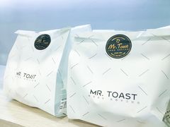 -麦尚心甜(北金鹰店)